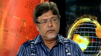 Thomas made CVC to bury 2G scam: BJP