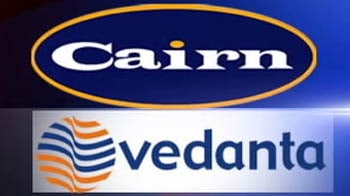 Video : Govt comparing Cairn-Vedanta issue with Canoro Resources case: Sources