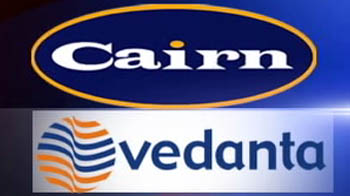 Govt comparing Cairn-Vedanta issue with Canoro Resources case: Sources