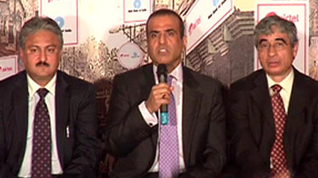 Telecom Ministry moves to free more spectrum