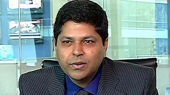 Sales of ULIPs take a hit following IRDA order