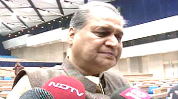 Rahul Bajaj on phone tapping: Privacy must be respected
