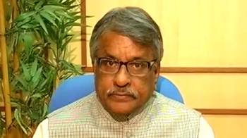 The regulatory debate