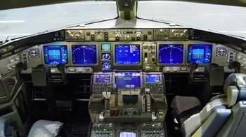 मैंगलोर विमान हादसे की हकीकत