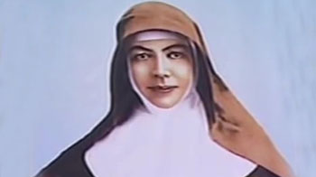 Pope canonises first Australian Saint and 5 more