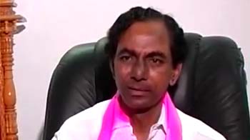 Frequent bandhs affecting Andhra industries