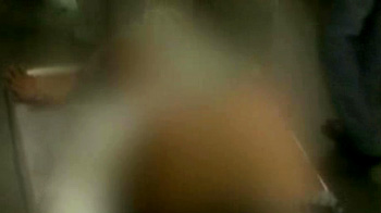 दरोगा की गोली मारकर हत्या