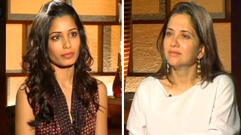 Anupama’s Picture This: Reviews, interviews and more Anupama’s Picture This: Reviews, interviews and more