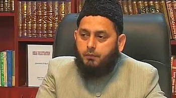 कैसे निकलेगा अयोध्या का हल?