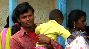 Delay having baby, get honeymoon package