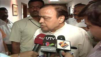 EGom to meet on Nov 10 on gas allocation