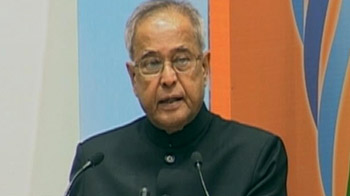 Banking frauds galore, finds an RTI application