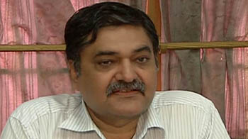 Perfect start for Career Point, Eros