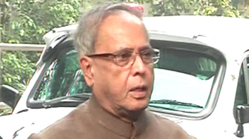 Congress chooses Prithviraj