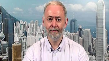 US economy to remain soft in 2011: Asianomics