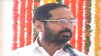 राष्ट्रमंडल खेल : अखाड़े में नेता