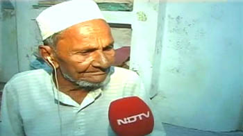 'सुप्रीम कोर्ट तक न पहुंचे मसला'