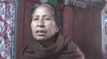 शिक्षा की रोशनी फैलाने का काम