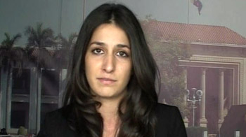 I refuse to live in fear, says Salmaan Taseer's daughter