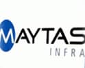 Video : Spat over inter corporate debt between Mah Satyam and Maytas Infra