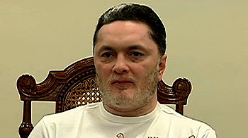 Raymond’s deal with workers paves way for unlocking land value