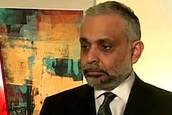 India Inc on outsourcing India Inc on outsourcing