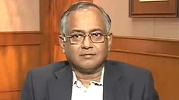 TVS Motor on RBI rate hike TVS Motor on RBI rate hike