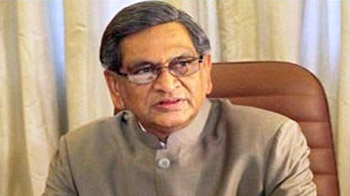 Finally, a hotline between India and China