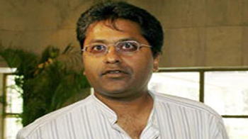 Decision on Modi in crucial BCCI meet today