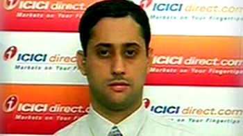 Essar Shipping demerger