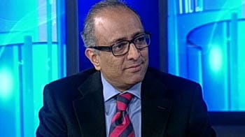 Globus Spirits in 'high spirits' this fiscal