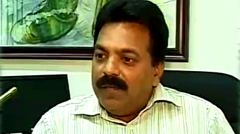 घरेलू क्रिकेट में भी मैच फिक्सिंग