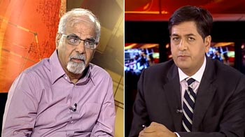 Day 3 of Obama visit: An analysis