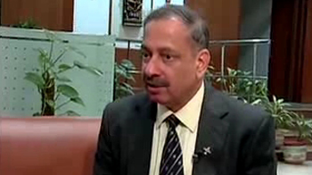 Mangalore crash lesson: Rethink on pilots' scheduling?