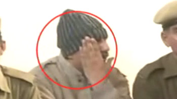 Citibank fraud: Hero Group CFO, Sanjay Gupta, arrested Citibank fraud: Hero Group CFO, Sanjay Gupta, arrested