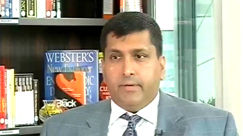 GTL&rsquo;s towering deal