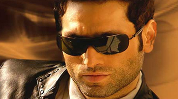 Shiney accused of rape by maid servant