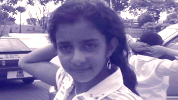 Indications that evidence tampered with: Forensic expert on Aarushi case