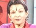 Video: Mallika Sarabhai on choosing politics