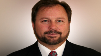 Nasdaq Live: Cantor Fitzgerald