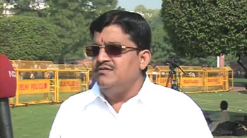 PM must explain his stand: V Maitreyan