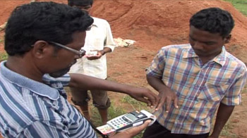 Will the ambitious Aadhaar be truly transformational?