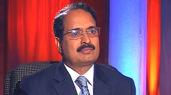 No systematic failure in LIC Housing Finance: LIC