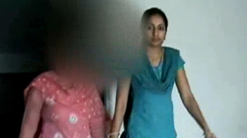 प्रेमी की हत्या में बैंक पीओ गिरफ्तार