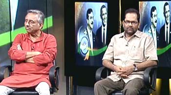 क्यों बिगड़ी भारत-पाक वार्ता?