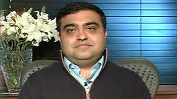 Jindal Saw on mining plans