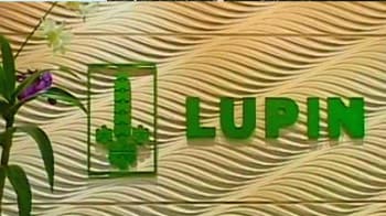 Video : Lupin shifting bulk drugs production from Japan