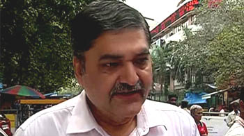 Rise & fall of Money Matters