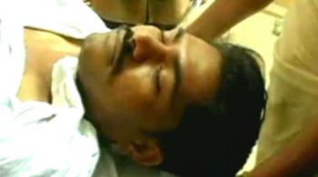 आखिर क्यों हुई 8वीं की छात्रा की हत्या?