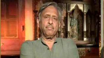 Mani's bitter attack and 'retraction'